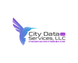 https://www.logocontest.com/public/logoimage/1645064982city data hummingbird lc dream 2.png